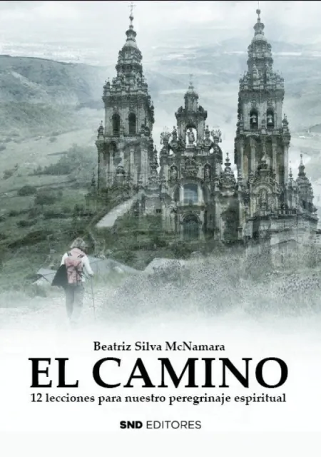 El Camino