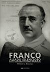 FRANCO ALIADO SILENCIOSO EN LA SEGUNDA GUERRA MUND
