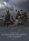 EL MILAGRO DE EMPEL Y SU TIEMPO