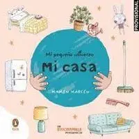 Mi Casa (Pequeño Universo Tc)