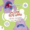 SACUDE ESTE LIBRO 1