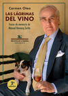 LAGRIMAS DEL VINO,LAS