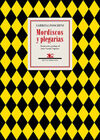 MORDISCOS Y PLEGARIAS