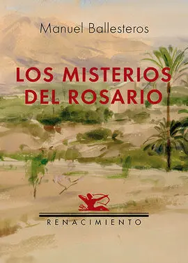 Misterios del Rosario,Los
