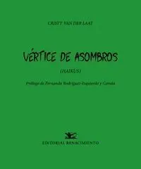 Vértice de Asombros