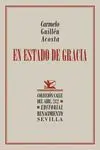 En Estado de Gracia