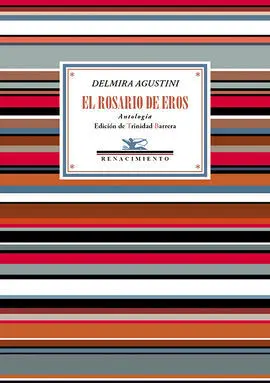 El Rosario de Eros