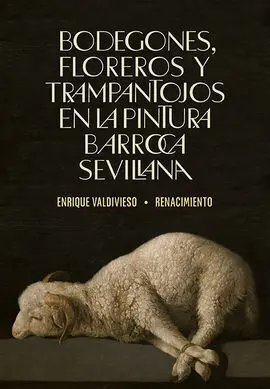 Bodegones Floreros y Trampantojos