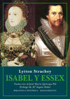 ISABEL Y ESSEX