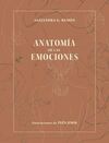 ANATOMÍA DE LAS EMOCIONES