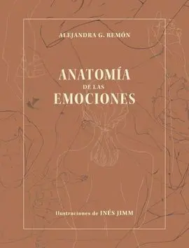 Anatomía de las Emociones