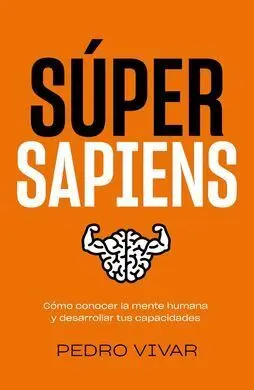 Super Sapiens
