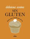 DELICIOSA COCINA SIN GLUTEN