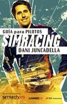 GUÍA PARA PILOTOS SIMRACING