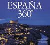 ESPAÑA 360º