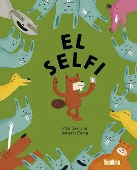 El Selfi