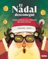 EL NADAL DESCONEGUT