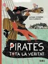 PIRATES