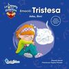 EMOCIÓ: TRISTESA