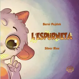 L'espurneta