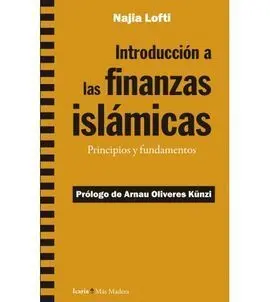 Introducción a las Finanzas Islámicas