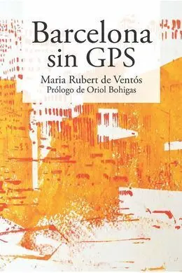 Barcelona sin Gps