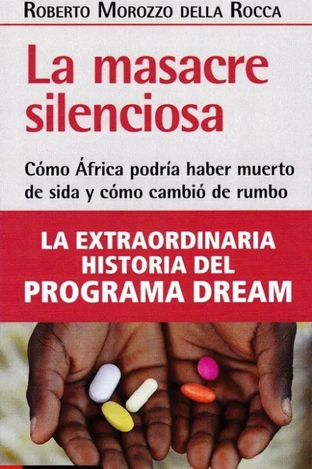 La Masacre Silenciosa