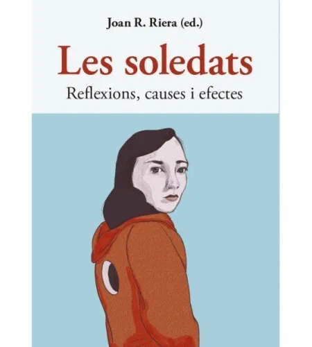 Les Soledats