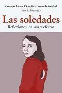 Soledades, las