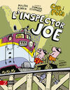 INSPECTOR JOE, L'