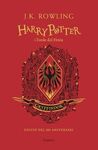HARRY POTTER I L'ORDRE DEL FÈNIX