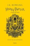HARRY POTTER I L'ORDRE DEL FÈNIX