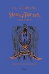HARRY POTTER I L'ORDRE DEL FÈNIX