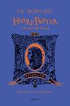 HARRY POTTER I EL MISTERI DEL PRÍNCEP (RAVENCLAW)