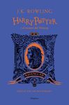 HARRY POTTER I EL MISTERI DEL PRÍNCEP (RAVENCLAW)