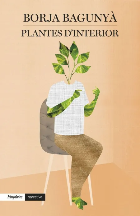 Plantes D'interior