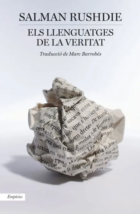 El Llenguatge de la Veritat
