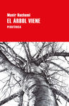 EL ARBOL VIENE