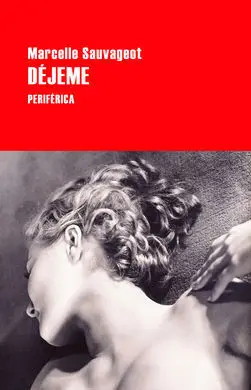 Dejeme