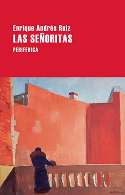 Señoritas,Las