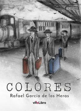 Colores