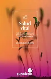 Salud Vital