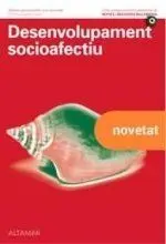 Desenvolupament Socioafectiu 2022