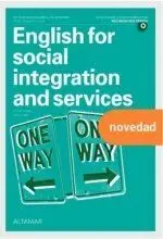 English For Social Integrators