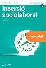 Insercio Sociolaboral Gs 23 Cf