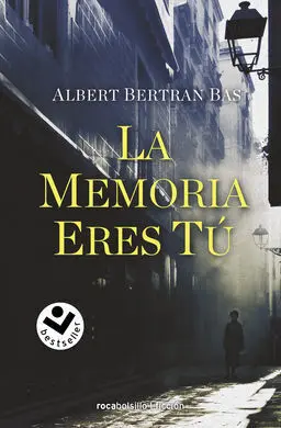 La Memoria Eres tú
