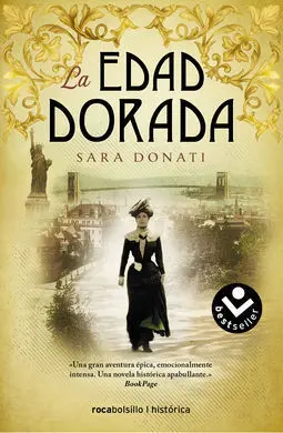 La Edad Dorada