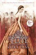 Elite, la