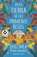 En la Tierra de los Primeros Besos