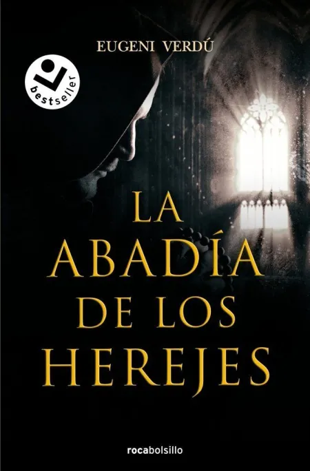 La Abadía de los Herejes